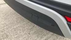 Skoda Kodiaq 1.5 TSI iV 204 SE L 5dr DSG Estate